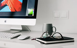 乐鱼体育app下载-【复盘】瓜迪奥拉该不该愤怒？利物浦手球该不该判？